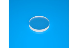 Сцинтилляционные кристаллы LYSO(Ce)